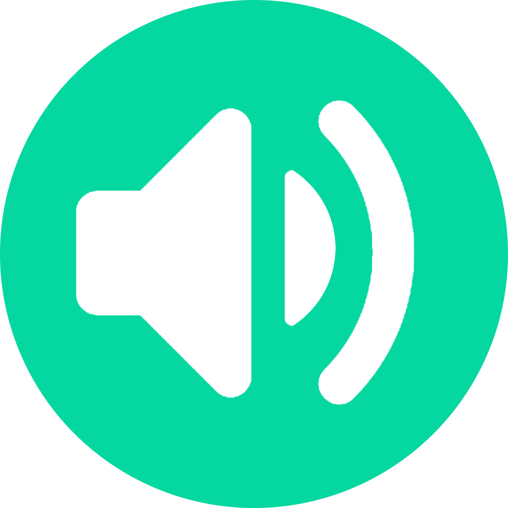 VoiceStats Blog